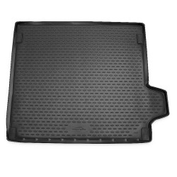 Kadica za gepek LAND ROVER Range Rover Sport (L494) 2014-2022, bez sistema za fiksiranje prtljaga, 1 kom.